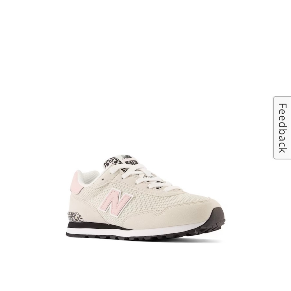 New Balance 515